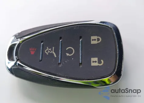 2018 Chevrolet Equinox Lt from USA, damaged, VIN 2GNAXJEV2J6143560